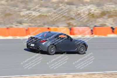 media/Feb-19-2023-Extreme Speed (Sun) [[b967fea7ae]]/2-Green/session 3 bowl/
